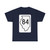 Color: Navy | Position: front | Image: 1