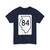 Color: Navy | Position: other | Image: 3