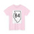 Color: Light Pink | Position: other | Image: 3