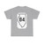 Color: Sport Grey | Position: front | Image: 1