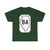 Color: Forest Green | Position: front | Image: 1