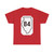 Color: Red | Position: front | Image: 1
