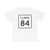 Color: White | Position: front | Image: 1