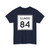 Color: Navy | Position: other | Image: 3