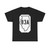 Color: Black | Position: front | Image: 1