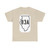 Color: Sand | Position: front | Image: 1