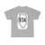 Color: Sport Grey | Position: front | Image: 1