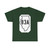 Color: Forest Green | Position: front | Image: 1