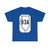 Color: Royal | Position: front | Image: 1
