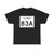 Color: Black | Position: front | Image: 1