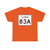 Color: Orange | Position: front | Image: 1