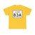 Color: Daisy | Position: front | Image: 1