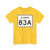 Color: Daisy | Position: other | Image: 3