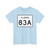 Color: Light Blue | Position: other | Image: 3