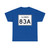 Color: Royal | Position: front | Image: 1
