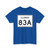 Color: Royal | Position: other | Image: 3