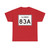 Color: Red | Position: front | Image: 1