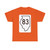 Color: Orange | Position: front | Image: 1