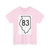 Color: Light Pink | Position: other | Image: 3