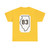 Color: Daisy | Position: front | Image: 1