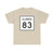 Color: Sand | Position: front | Image: 1