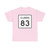 Color: Light Pink | Position: front | Image: 1