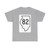 Color: Sport Grey | Position: front | Image: 1