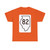 Color: Orange | Position: front | Image: 1