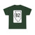 Color: Forest Green | Position: front | Image: 1