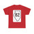 Color: Red | Position: front | Image: 1