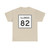 Color: Sand | Position: front | Image: 1