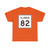 Color: Orange | Position: front | Image: 1
