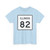 Color: Light Blue | Position: other | Image: 3