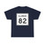 Color: Navy | Position: front | Image: 1