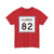 Color: Red | Position: other | Image: 3