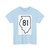 Color: Light Blue | Position: other | Image: 3