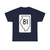 Color: Navy | Position: front | Image: 1