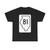 Illinois 81 1950 (Illinois) (Road Sign) T-Shirt