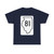 Illinois 81 1950 (Illinois) (Road Sign) T-Shirt
