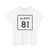 Color: White | Position: other | Image: 3