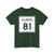 Color: Forest Green | Position: other | Image: 3