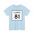 Color: Light Blue | Position: other | Image: 3