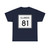 Color: Navy | Position: front | Image: 1