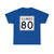 Color: Royal | Position: front | Image: 1