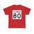 Color: Red | Position: front | Image: 1