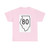 Color: Light Pink | Position: front | Image: 1