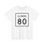 Color: White | Position: other | Image: 3