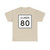 Color: Sand | Position: front | Image: 1