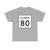 Color: Sport Grey | Position: front | Image: 1
