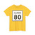 Color: Daisy | Position: other | Image: 3